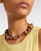 Jennifer Behr Jennifer Behr Rumi necklace - 5