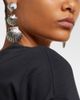 Jennifer Behr Jennifer Behr Selkie drop earrings - 3