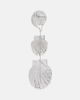 Jennifer Behr Jennifer Behr Selkie drop earrings - 5
