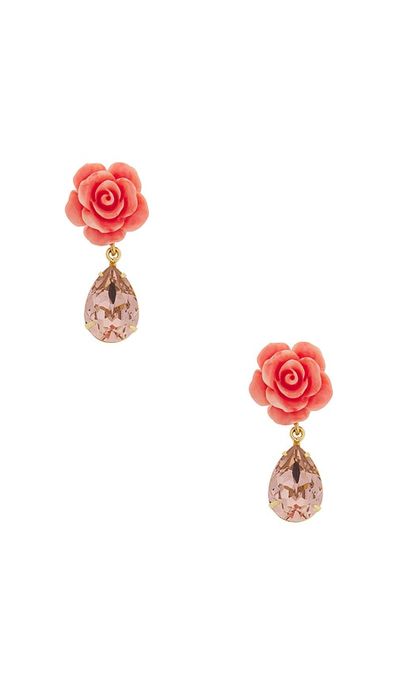 Jennifer Behr Jennifer Behr Sophie Earrings