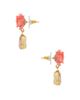 Jennifer Behr Jennifer Behr Sophie Earrings - 2