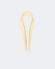 Jennifer Behr Jennifer Behr Tiana hairpin - 1