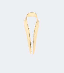 Jennifer Behr Jennifer Behr Tiana hairpin