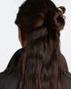 Jennifer Behr Jennifer Behr Tiana hairpin - 2