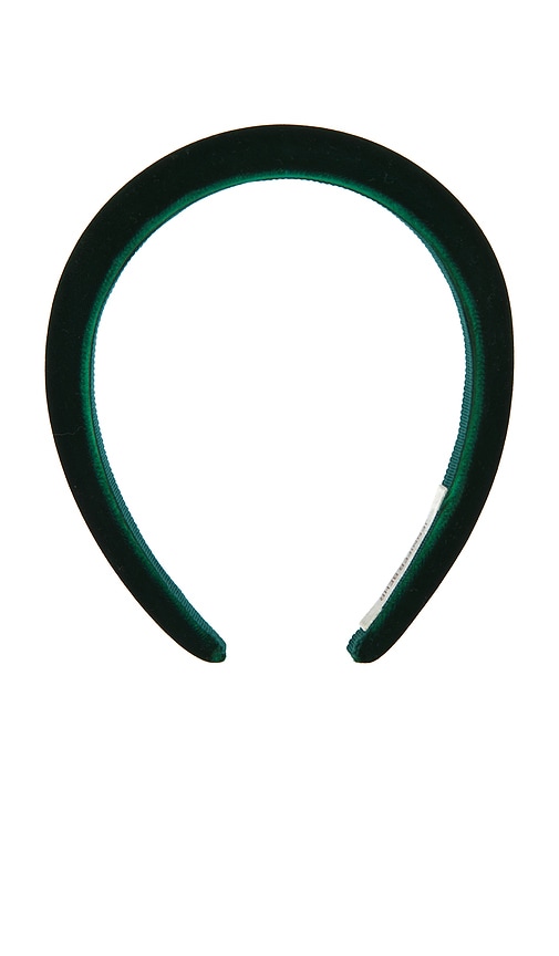 Jennifer Behr Jennifer Behr Tori Headband