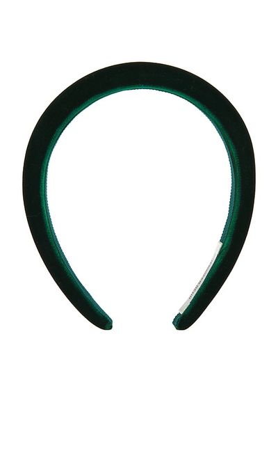 Jennifer Behr Jennifer Behr Tori Headband
