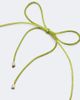 Jennifer Behr Jennifer Behr Torin embellished necklace - 4