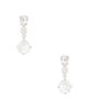 Jennifer Behr Jennifer Behr Trystan Earrings - 1