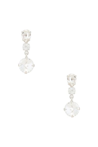 Jennifer Behr Jennifer Behr Trystan Earrings