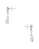 Jennifer Behr Jennifer Behr Trystan Earrings - 2