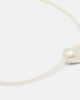 Jennifer Behr Jennifer Behr Whitley embellished necklace - 2