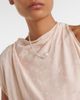 Jennifer Behr Jennifer Behr Whitley embellished necklace - 3