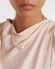 Jennifer Behr Jennifer Behr Whitley embellished necklace - 5