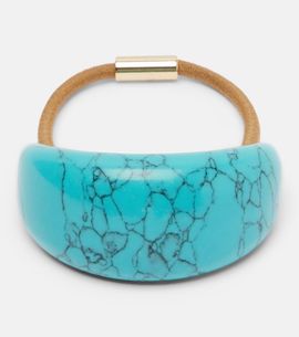 Jennifer Behr Jennifer Behr Winona hair tie