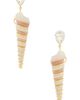 Jennifer Behr Jennifer Behr Zingaro Earrings - 1