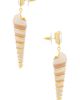 Jennifer Behr Jennifer Behr Zingaro Earrings - 2