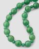 Jennifer Behr Women's Dhara 18K-Gold-Plated & Aventurine Beaded Necklace - 4