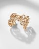 Jennifer Fisher Jennifer Fisher 14kt gold-plated chain necklace - 5