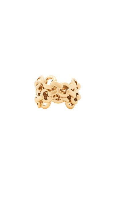 Jennifer Fisher Jennifer Fisher Chain Link