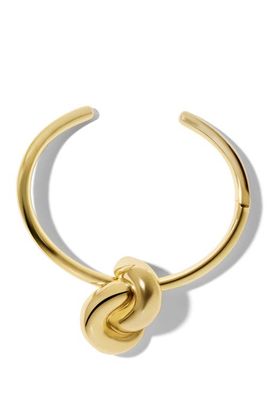 Jennifer Fisher Jennifer Fisher Knot Choker