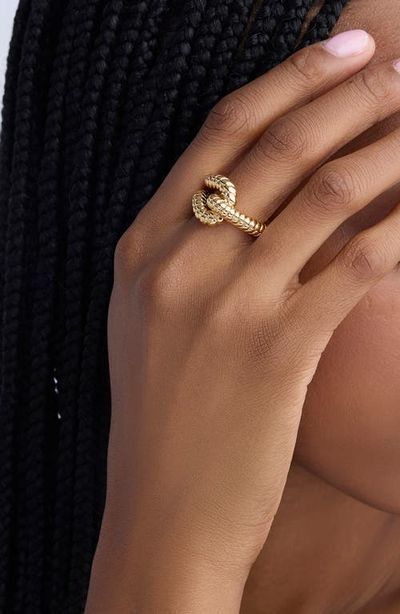 Jennifer Fisher Jennifer Fisher Madison Avenue Ring