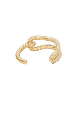 Jennifer Fisher Jennifer Fisher Madison Cuff