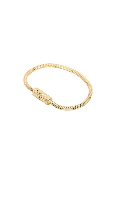 Jennifer Fisher Jennifer Fisher Madison Flex Bracelet