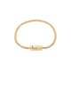 Jennifer Fisher Jennifer Fisher Madison Flex Bracelet - 2