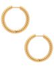 Jennifer Fisher Jennifer Fisher Madison Huggie Earrings - 2