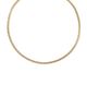Jennifer Fisher Jennifer Fisher Madison Necklace - 1