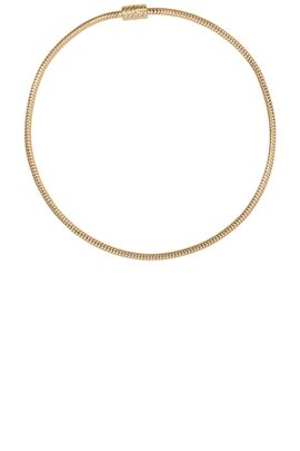 Jennifer Fisher Jennifer Fisher Madison Necklace