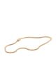 Jennifer Fisher Jennifer Fisher Madison Necklace - 2