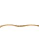 Jennifer Fisher Jennifer Fisher Madison Necklace - 3