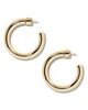 Jennifer Fisher Jennifer Fisher Natasha Mini Hoops, 1-Inch (Nordstrom Exclusive) - 1