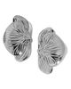 Jennifer Fisher Jennifer Fisher Orchid Stud Earring (Nordstrom Exclusive) - 1