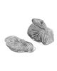 Jennifer Fisher Jennifer Fisher Orchid Stud Earring (Nordstrom Exclusive) - 3