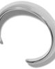Jennifer Fisher Jennifer Fisher Puffy Cuff - 1