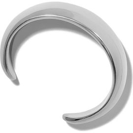 Jennifer Fisher Jennifer Fisher Puffy Cuff