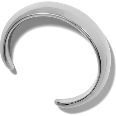 Jennifer Fisher Jennifer Fisher Puffy Cuff