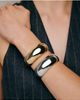 Jennifer Fisher Jennifer Fisher Puffy Cuff - 2