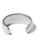 Jennifer Fisher Jennifer Fisher Puffy Cuff - 3