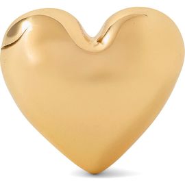 Jennifer Fisher Jennifer Fisher Puffy Heart Ring