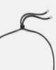Jennifer Fisher Jennifer Fisher Puffy Heart silver-plated pendant necklace - 6
