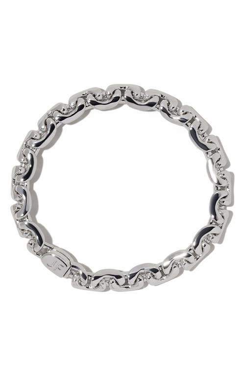 Jennifer Fisher Jennifer Fisher Soho Chain Bracelet (Nordstrom Exclusive)