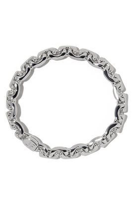 Jennifer Fisher Jennifer Fisher Soho Chain Bracelet (Nordstrom Exclusive)
