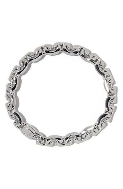 Jennifer Fisher Jennifer Fisher Soho Chain Bracelet (Nordstrom Exclusive)