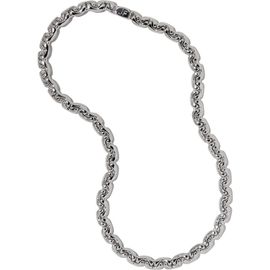 Jennifer Fisher Jennifer Fisher Soho Chain Necklace (Nordstrom Exclusive)