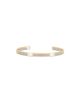 Jennifer Fisher Jennifer Fisher Thread Cuff Bracelet - 2