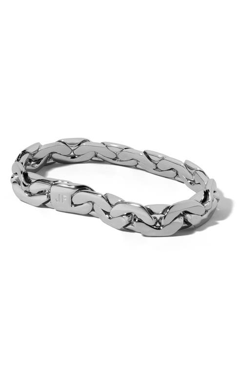 Jennifer Fisher Jennifer Fisher Tribeca Chain Bracelet (Nordstrom Exclusive)