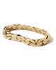 Jennifer Fisher Jennifer Fisher Tribeca Chain Bracelet (Nordstrom Exclusive) - 1